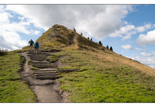 20250915-Zwitserland-114