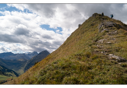 20250915-Zwitserland-115