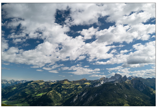 20250915-Zwitserland-117