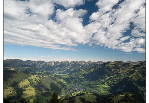 20250915-Zwitserland-118