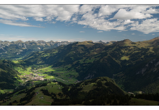 20250915-Zwitserland-119