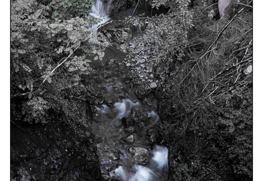 20250915-Zwitserland-120