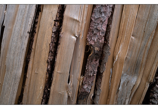 20250915-Zwitserland-121