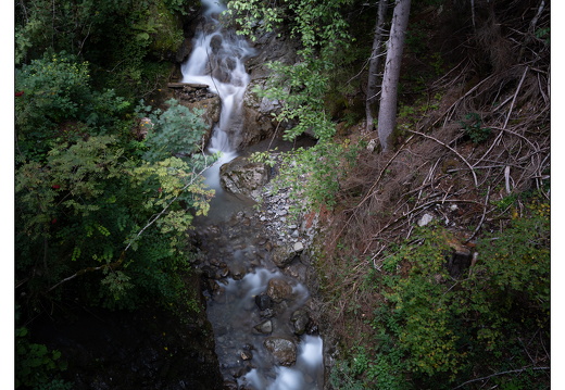 20250915-Zwitserland-122