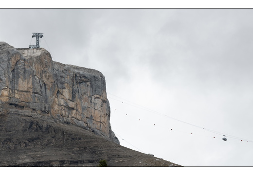 20250915-Zwitserland-123