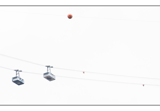 20250915-Zwitserland-124