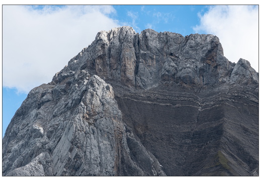 20250915-Zwitserland-126