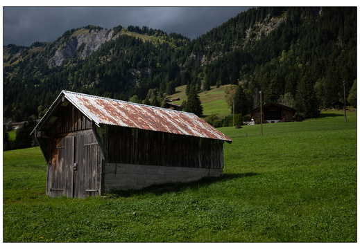 20250915-Zwitserland-127