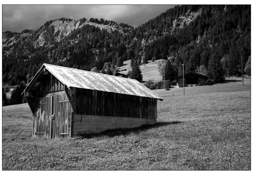 20250915-Zwitserland-128