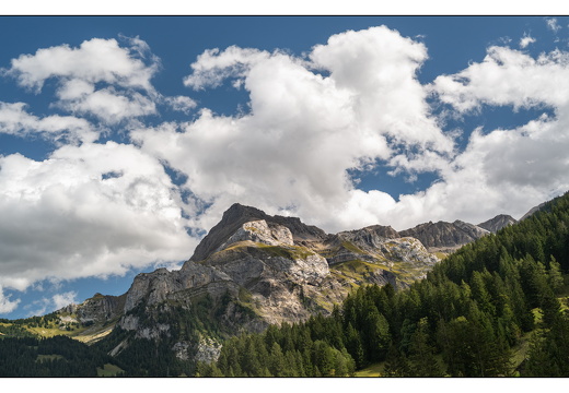 20250915-Zwitserland-130