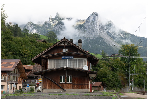 20250916-Zwitserland-101