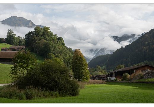 20250916-Zwitserland-102