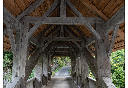 20250916-Zwitserland-103