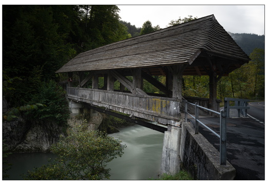 20250916-Zwitserland-104