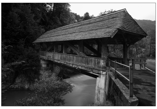 20250916-Zwitserland-105