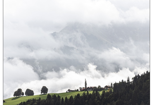 20250916-Zwitserland-106