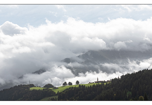 20250916-Zwitserland-107