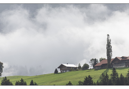 20250916-Zwitserland-108