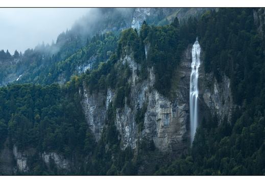 20250916-Zwitserland-109