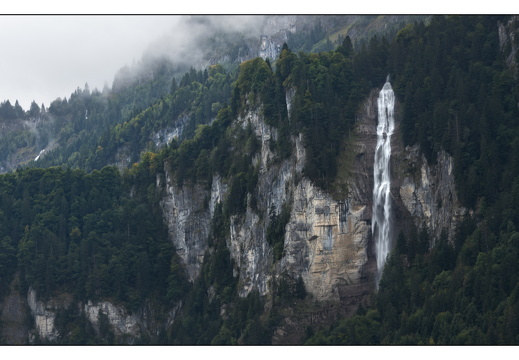 20250916-Zwitserland-110