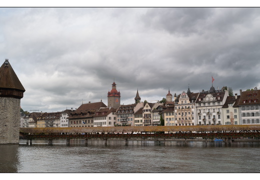 20250916-Zwitserland-111