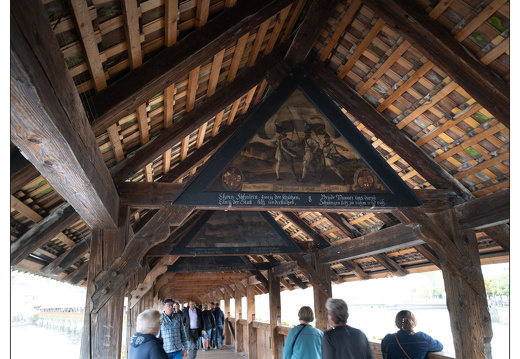 20250916-Zwitserland-113