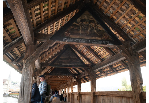 20250916-Zwitserland-114