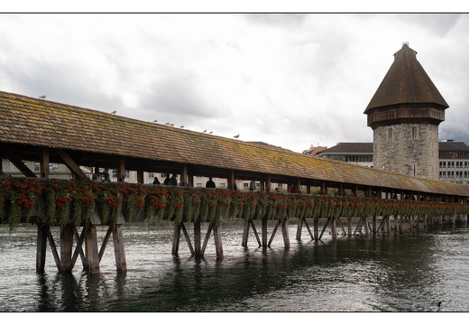 20250916-Zwitserland-116