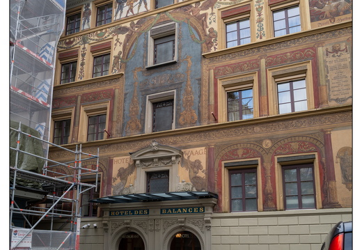 20250916-Zwitserland-117