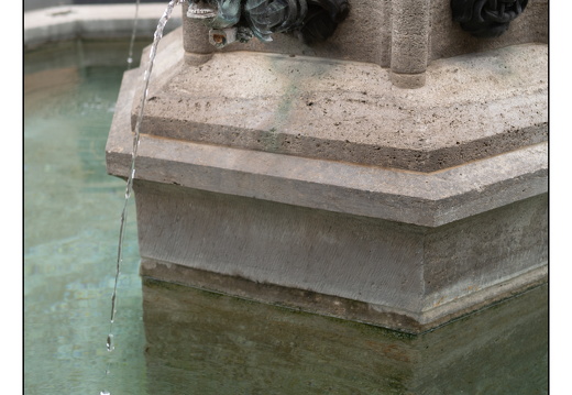 20250916-Zwitserland-118