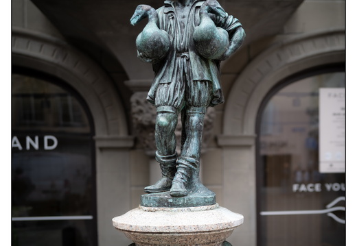 20250916-Zwitserland-120