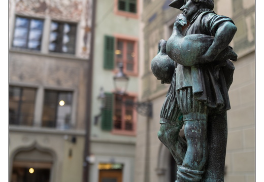 20250916-Zwitserland-121