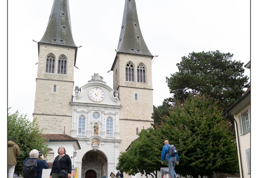 20250916-Zwitserland-122