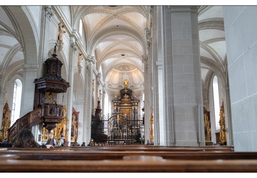 20250916-Zwitserland-124