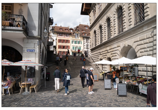 20250916-Zwitserland-131