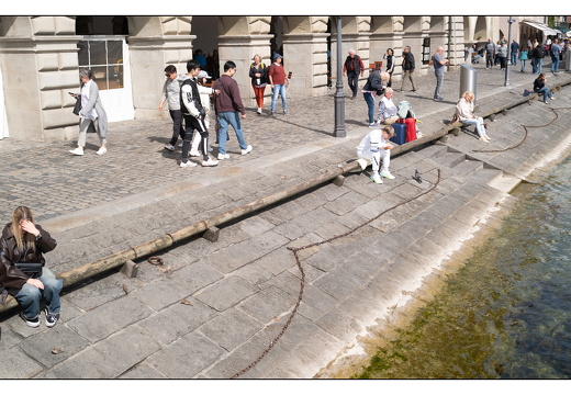 20250916-Zwitserland-132