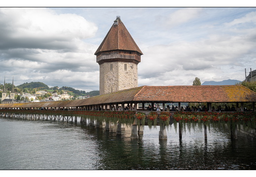 20250916-Zwitserland-133