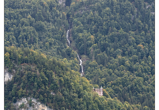 20250916-Zwitserland-134