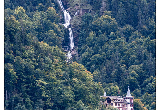 20250916-Zwitserland-135