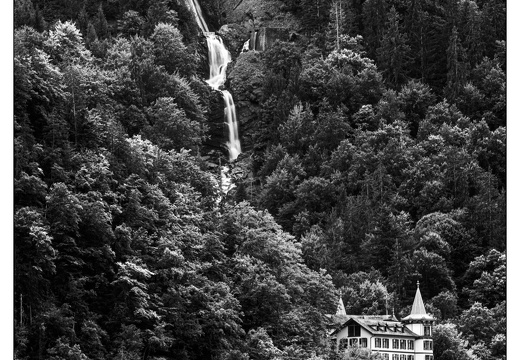 20250916-Zwitserland-136