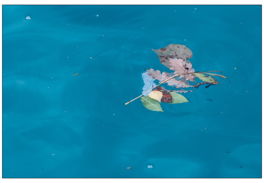 20250916-Zwitserland-137