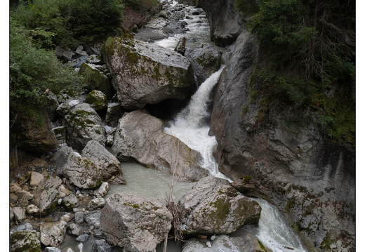 20250916-Zwitserland-138