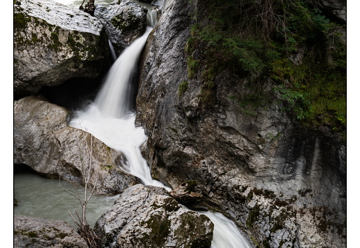 20250916-Zwitserland-140