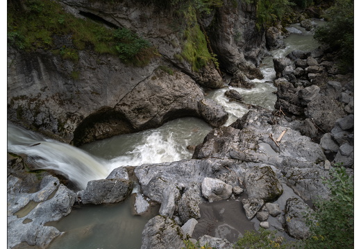 20250916-Zwitserland-141