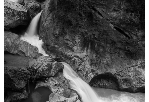 20250916-Zwitserland-142