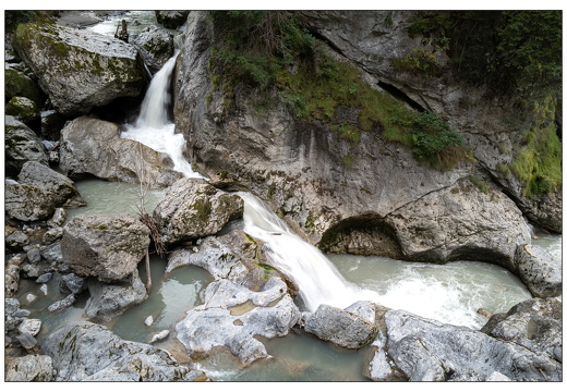 20250916-Zwitserland-143