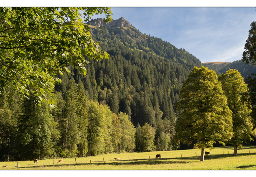 20250917-Zwitserland-101