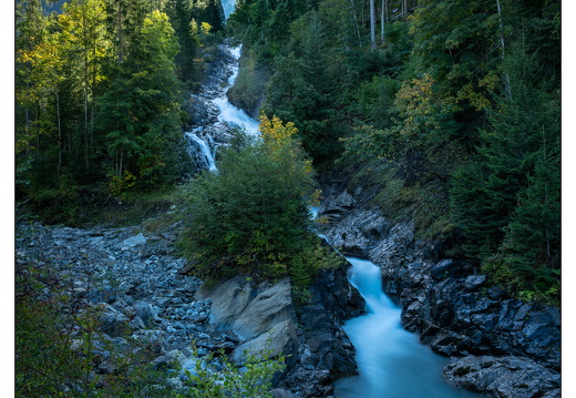 20250917-Zwitserland-102