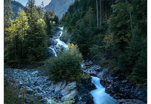 20250917-Zwitserland-103