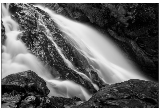 20250917-Zwitserland-104